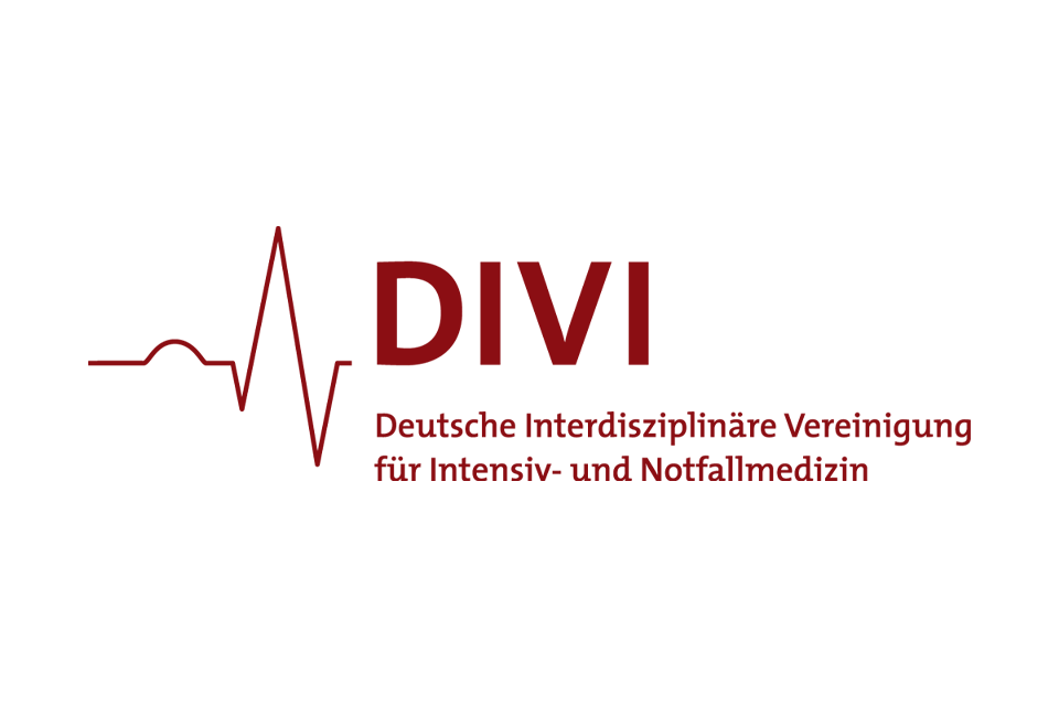 DIVI e.V."