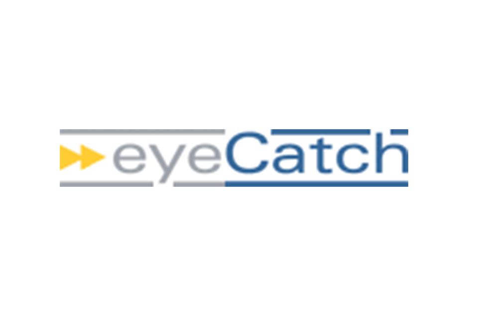 eyecatch"