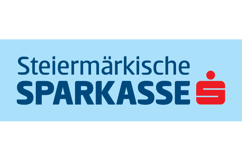 Steiermärkische Sparkasse