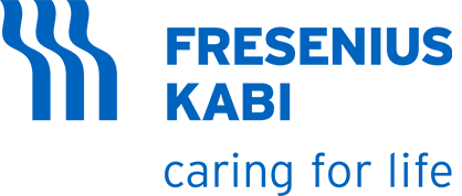 Fresenius Kabi"