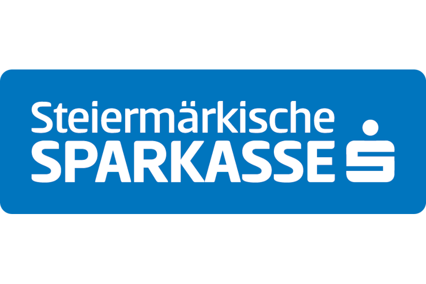 Steiermärkische Sparkasse"