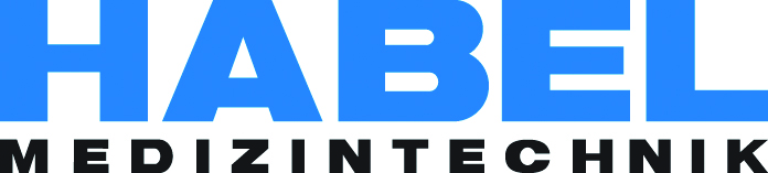 Habel Medizintechnik"